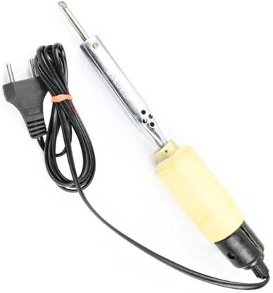 Gilhot Showing results for 35 watt wooden soldering iron shakti 35 W Simple