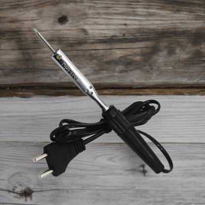 VMTRONIX SI149 10 W Simple  (Pointed Tip)