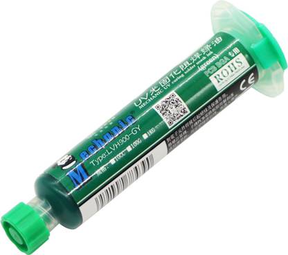 instabuyj SOLDER MASK 0 W Temperature Controlled