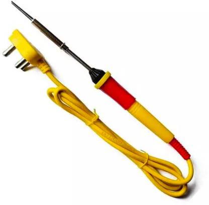 Tenzy Soldering iron 25 W Simple