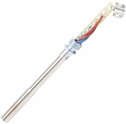 High Tech Weller T0058744855, Replacement Heating Element for WP80 Soldering Iron 80 W Temperature Controlled