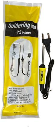 Stanlay STANLAY120 8 W Simple