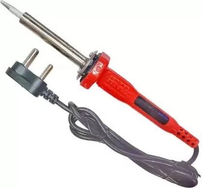 Siron 73477 60 W Temperature Controlled