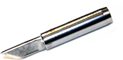 AKT MECHANIC 900-M-TK IRON BIT VS POUCH 1 W Simple