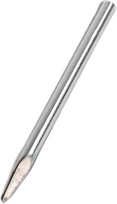 Gilhot 30Watt Soldering Iron Bit 30 W Simple