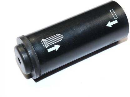 high end B2073, Filter Pipe With Front Holder For Hakko 474/817/809/701 Desoldering Gun 80 W Temperature Controlled