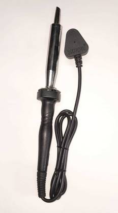A23 SI-250 125 W Temperature Controlled