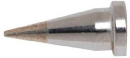 High Tech Weller T0054443799 LTH Chisel 0.8mm Soldering Tip for use Weller WSP80/WP80 Iron 80 W Temperature Controlled