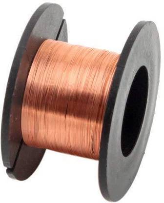 NITYA 10 Pcs Nt 0.1 Mm Copper Solder 0 W Simple