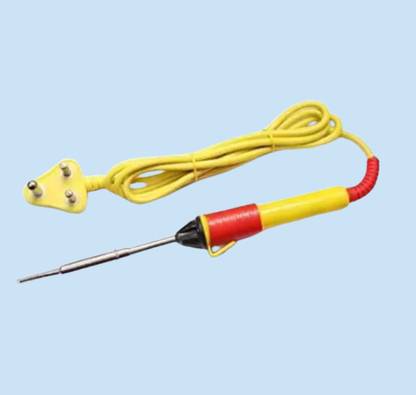 R&D Soldering Iron 25W_152 25 W Simple