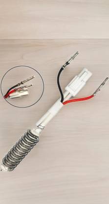 ShopNest ShopNest_2_Wire_Heating_SMD-Rework098 270 W Temperature Controlled