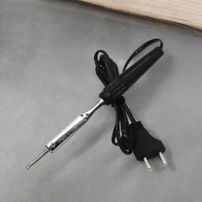 VMTRONIX SI100 10 W Simple