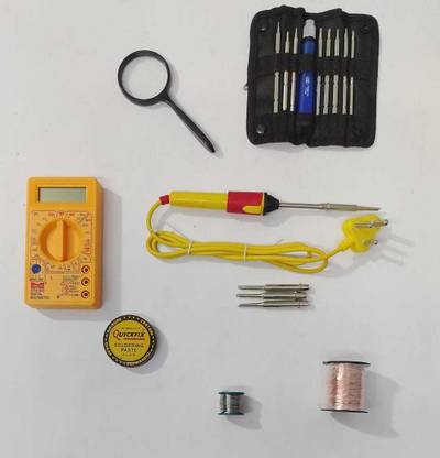 vtronix SOL 25WATT PACKOF8 (COBO KITT ) 25 W Simple