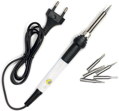 BALRAMA HOKI 909 Digital Soldering Iron 80W Temperature Digitally Controlled Soldering Iron - Ceramic Heating - 480? LCD Thermostat - 936H 80W 480 Degree Soldering Iron Digital LCD LED Screen Display Temperature Controlled Soldering Iron 80 W Temperature Controlled