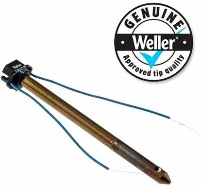 High End Spares Weller Temperature Sensor T0052641099 For LR21 Soldering Iron 50 W Temperature Controlled