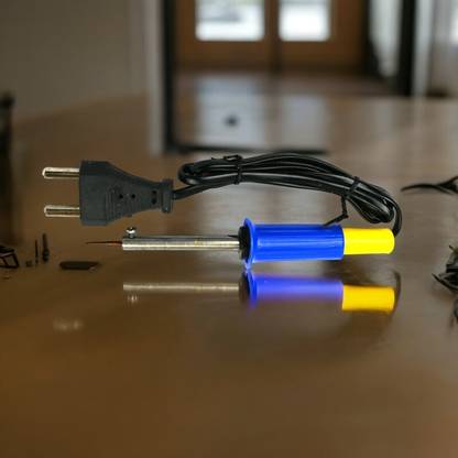 VMTRONIX SI98 8 W Simple
