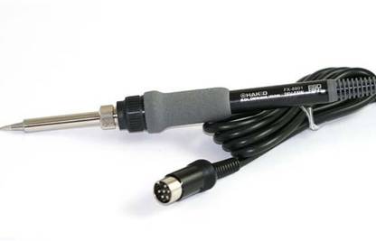 Hakko FX-888D 65 W Temperature Controlled
