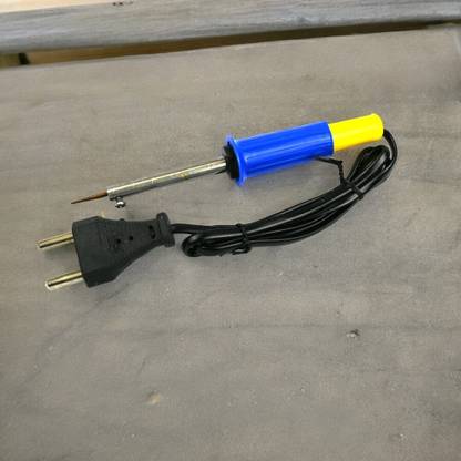 VMTRONIX SI95 8 W Simple