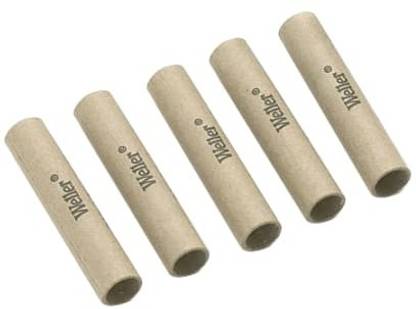 High End Spares Weller T0058741815N Filter Cartridge (5pcs/set) For DXV80 Desoldering Iron 80 W Temperature Controlled