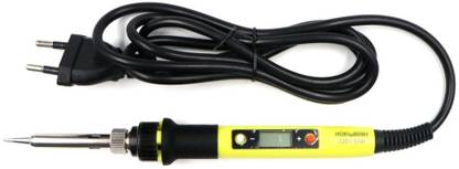 cvc uyiui 1 W Temperature Controlled
