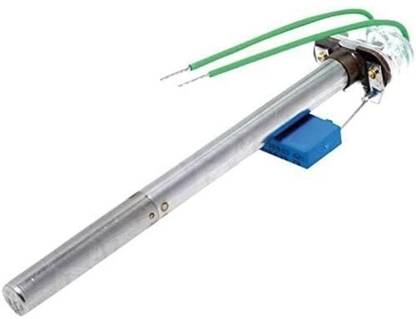 High End Spares Weller T0051020199, Replacement Magnetic Switch For TCP Soldering Iron 24 / 50 W Temperature Controlled