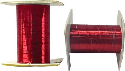 Gilhot Copper Soldering Wire 25 W Simple