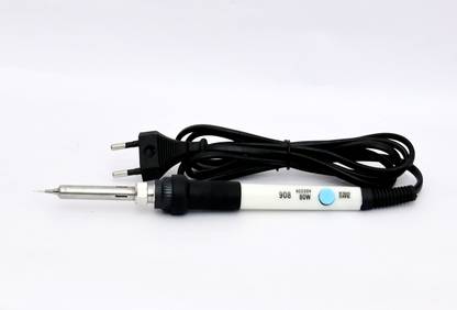 FIRSTART SL 908 220V Soldering Iron for SMD Rework Station, Mobile Repairing 80 W Temperature Controlled