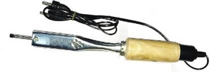 VMTRONIX 125 WATT PENCIL BIT IRON 125 W Simple
