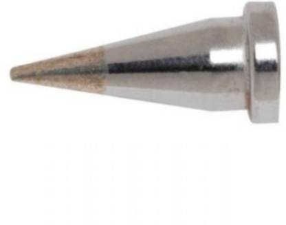 High End Spares Weller T0054443799, LTH Chisel Type 0.8mm Lead-free Soldering Tip 80 W Temperature Controlled