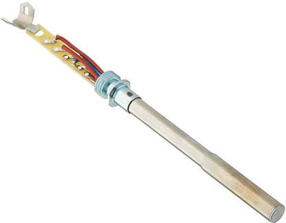 High End Spares Weller T0058744855 Heating Element For WP80 Soldering Iron 24V / 80 W Temperature Controlled