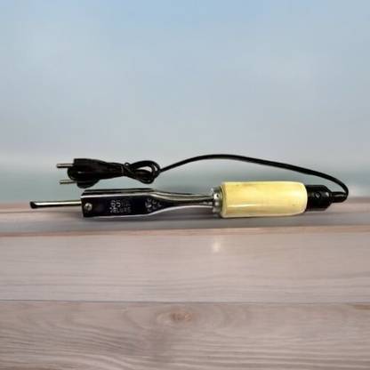 VMTRONIX V SI02 35 W Simple