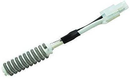 SYMFONIA 2 Wire Heating Element For SMD Rework Station Quick 850a, 900 (Pack of 1) 270 W Temperature Controlled