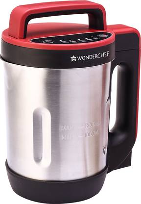 WONDERCHEF NEO Automatic Soup Maker