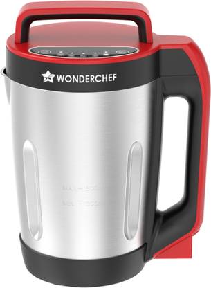 WONDERCHEF NEO Soup Maker