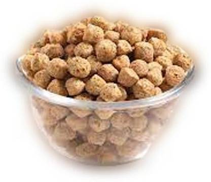 Hansi Soya Chunks