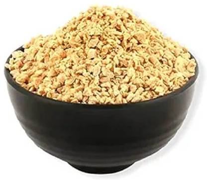 Rudra Soya Granules