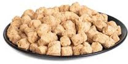 Hansi Soya Chunks