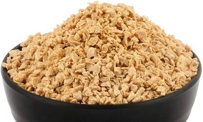 Dalthamman Soya Granules