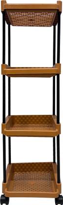 Philoshop Spa Trolley