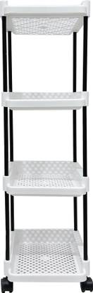 Philoshop Spa Trolley