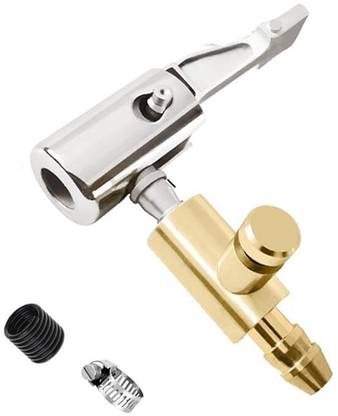 Ezliving AD-AUG-007 Single Platinum Spark Plugs
