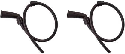 deutsche Spark Plug Wire Set