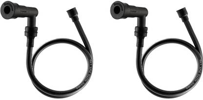 deutsche Spark Plug Wire Set