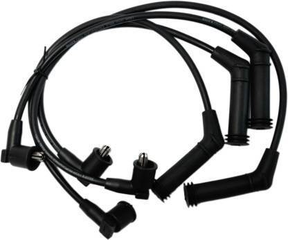 Myosf Spark Plug Wire Set