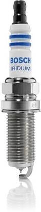 GryFone UR 6 AI 30 UR6AI30 Platinum-Iridium Fusion Spark Plugs