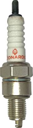 leonardo mineral LEO-111305 Copper Spark Plugs