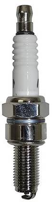 AOWBIKES Activa 110/HET/3G/4G/5G Spark Plug Copper Spark Plugs