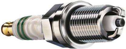 Pa Twins Head Plug Copper Spark Plugs