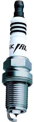 Minda 01 Copper Spark Plugs