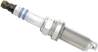 AOWBIKES KTM Duke Plug KTM Copper Spark Plugs